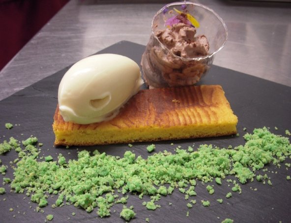 Parma_Trattoria Antichi Sapori