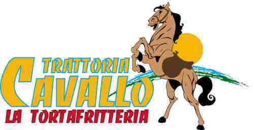 Scipione - Trattoria Cavallo "La Tortafritteria"