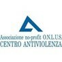 Centro Antiviolenza di Parma: numero di telefono