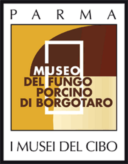 Borgotaro - Museo del Fungo Porcino di Borgotaro