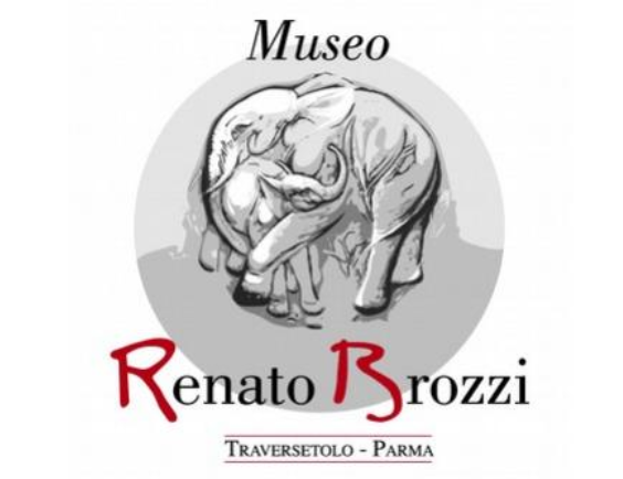 Traversetolo - Museo Renato Brozzi