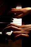 I Concerti del Boito  Compositori vicini e lontani a Debussy
