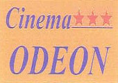 2001 ODISSEA NELLO SPAZIO-Rimasterizzato in 4k al cinema Odeon di Salsomaggiore