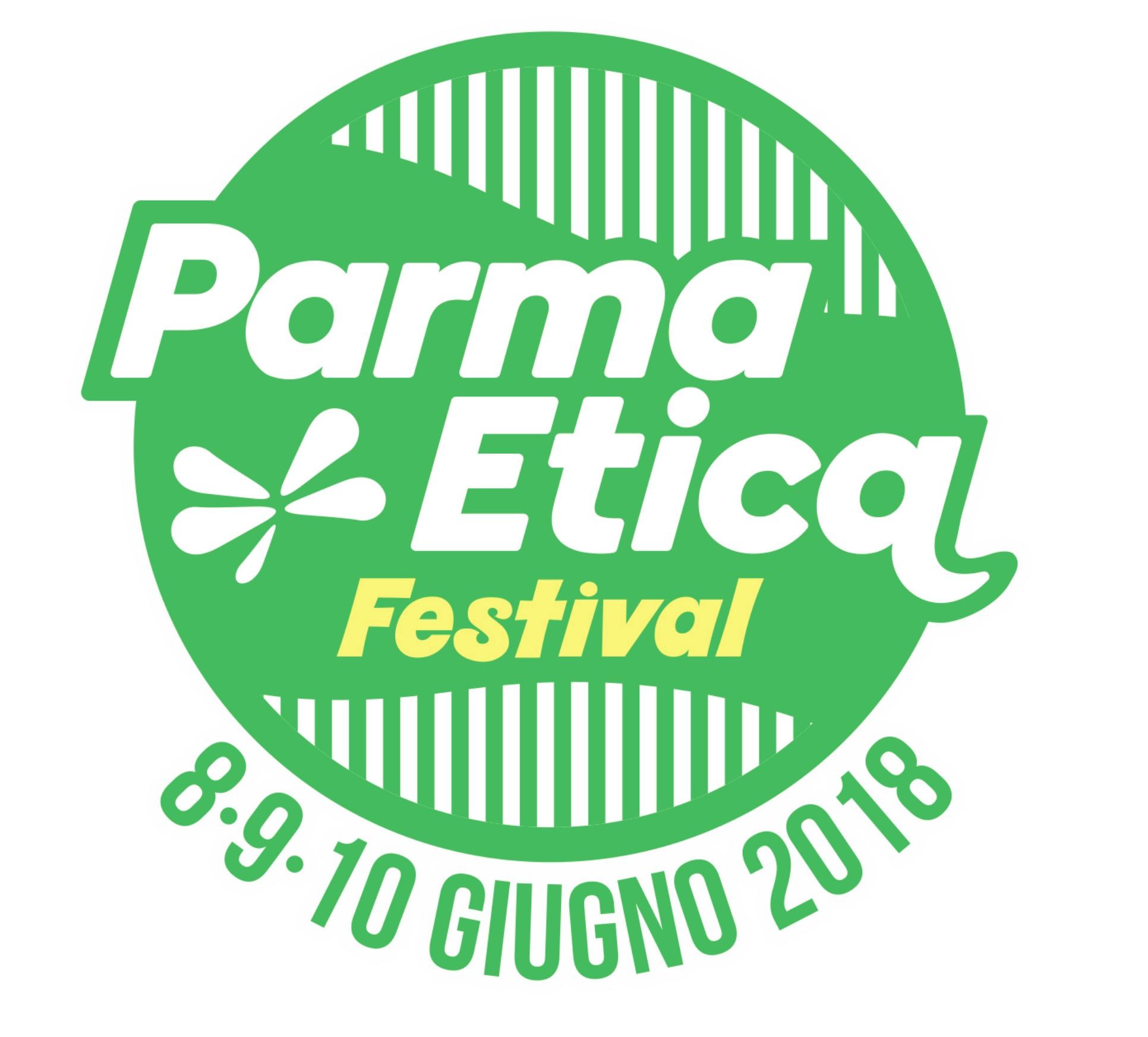 Parma etica festival