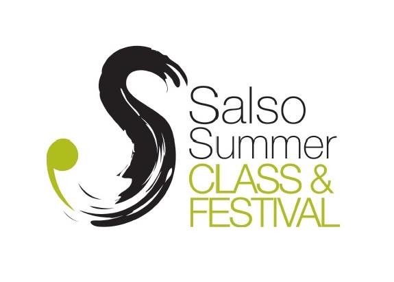 Salso Summer Class & Festival: due prime parti del Teatro alla Scala e un concerto sotto le stelle