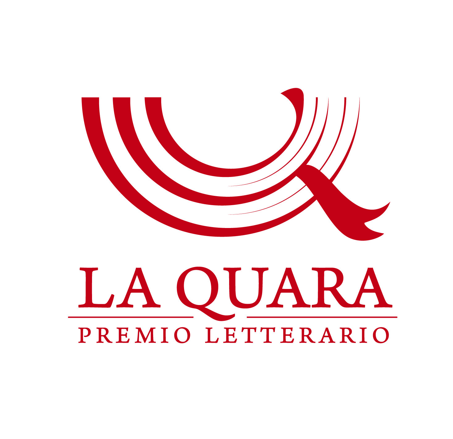 Premio La Quara.