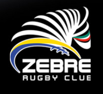 GUINNESS PRO14 	Zebre Rugby Club vs Southern Kings