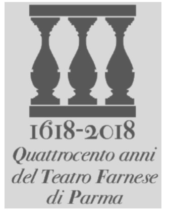 400 anni del Teatro Farnese – “Il Teatro Farnese e il Gran Teatro del Mondo”