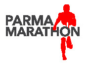 Parma Marathon Kids