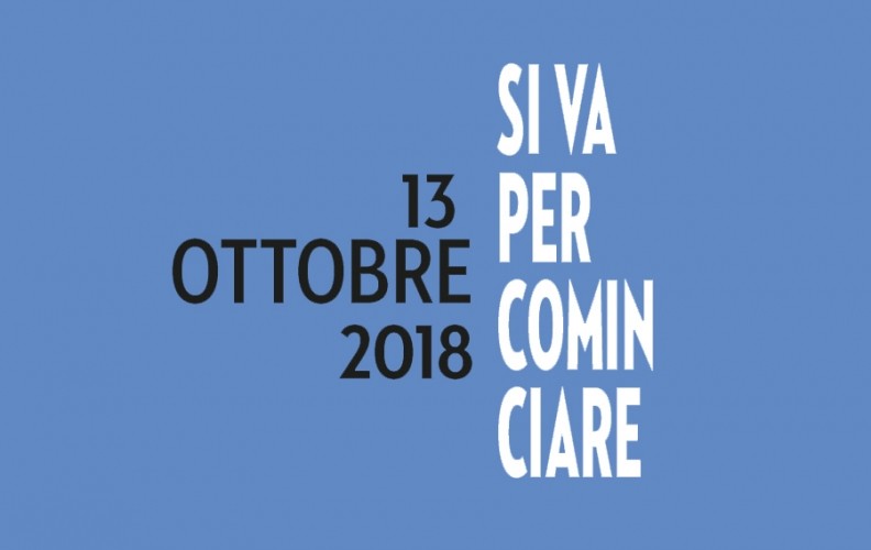 Festa di inaugurazione Stagione 2018/2019  Teatro Due