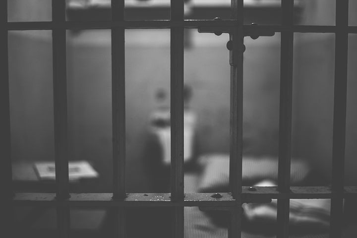 “Le alternative al carcere: una strategia possibile”, aspettando don Ciotti