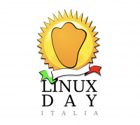 “Linux Day” al Campus Scienze e Tecnologie