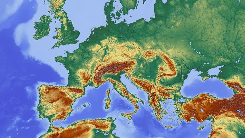 “SEMINARI DI EUROPA” CONTINUA CON LA SCRITTRICE UCRAINA KATIA PETROWSKAJA