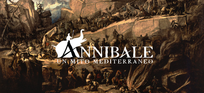 Annibale un mito mediterraneo, in mostra a Piacenza