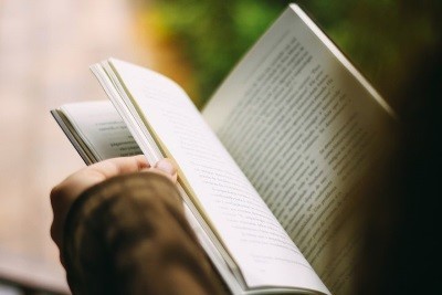 ARGENTO VIVO – Invito alla lettura: FËDOR DOSTOJEVSKI