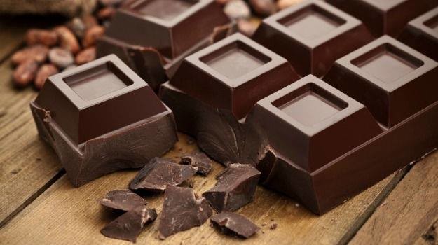 Cioccolato vero 2019, festival del cacao in piazza Garibaldi a Parma