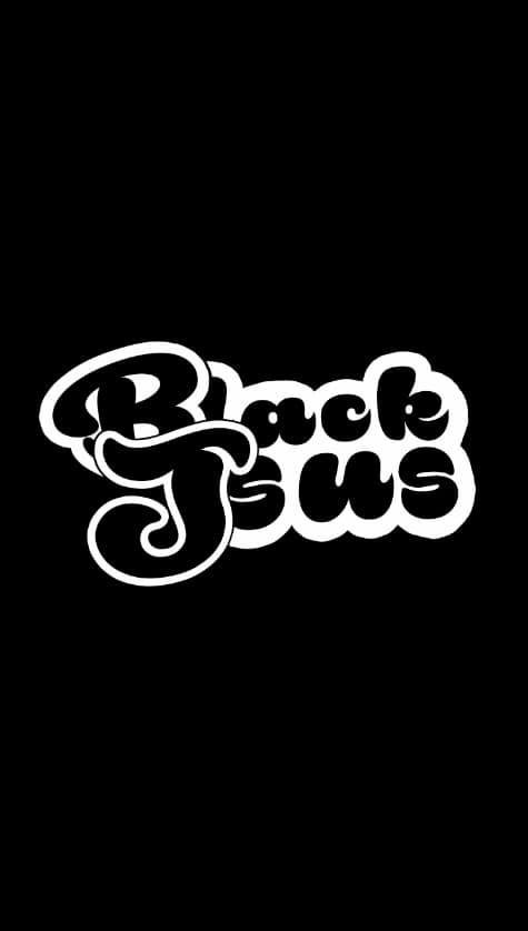Black Jsus Live @Altro