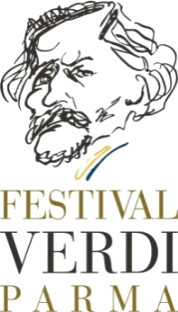 Festival Verdi 2019:Verdi Ring  Direttori e registi salgono sul ring per un ideale, pacifico scontro-incontro con il pubblico