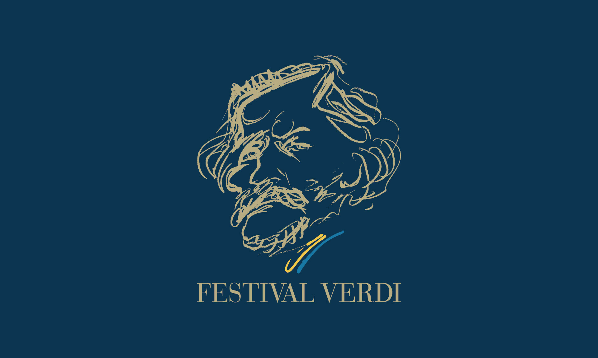 Festival Verdi 2019: Prima che si alzi il sipario  Il compositore, la genesi delle opere e i capolavori letterari che ne hanno ispirato la produzione