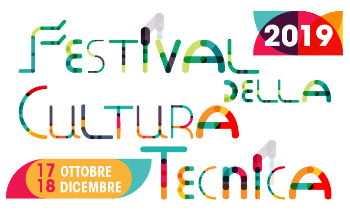Festival della Cultura tecnica a Parma