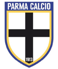 Parma VS Milan