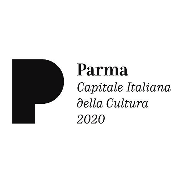 Parma 2020 si è fermata