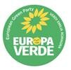 Europa Verde: incontro pubblico sull’emergenza climatica.