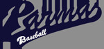 1949 Parma Baseball Club A.S.D. - Godo