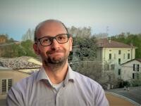 A Damiano Felini il Premio Italiano di Pedagogia 2021