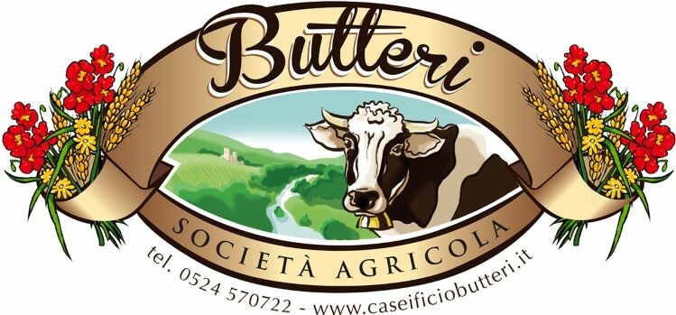 Visita e degusta il parmigiano al caseificio Butteri