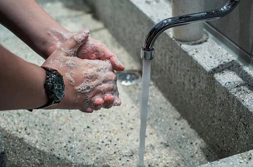 Il 5 maggio è la Giornata mondiale dell’igiene delle mani: le iniziative delle due Aziende sanitarie