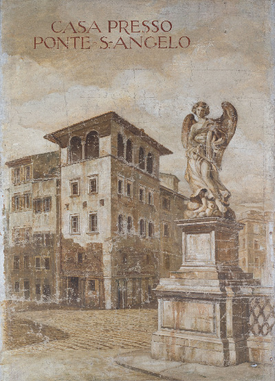 L’Associazione Artistica fra i Cultori di Architettura in Roma 1890 - 1930