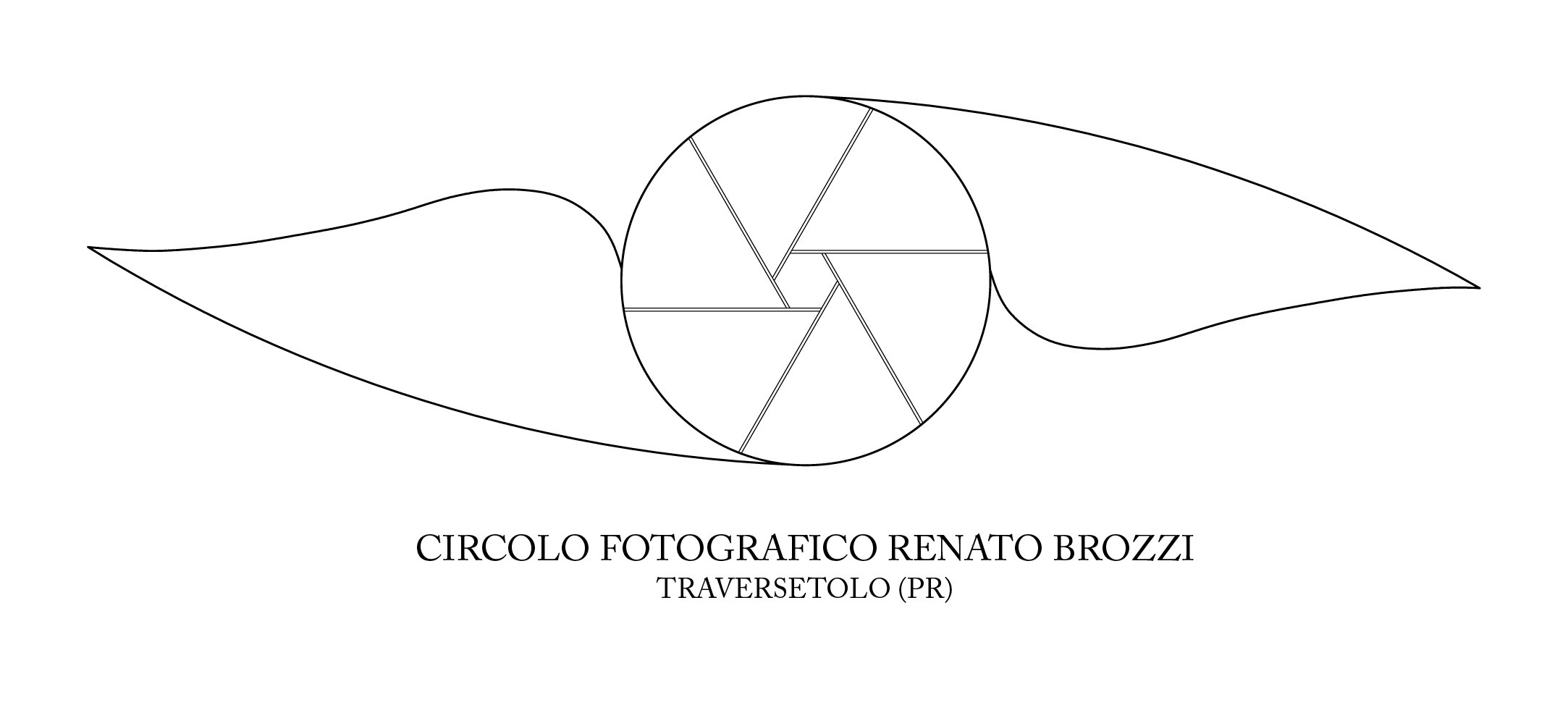 Appuntamenti al Brozzi – Lunedì 10 ottobre ospite Piero Riccardi