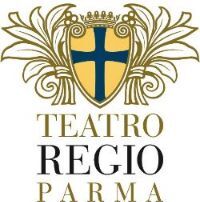 Stagione Lirica 2023 del Teatro Regio  in programma dal 12 gennaio al 14 maggio 2023.