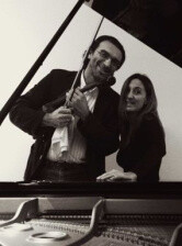 Musica al Museo Tra classico e romantico: concerto sul fortepiano di Maria Luigia