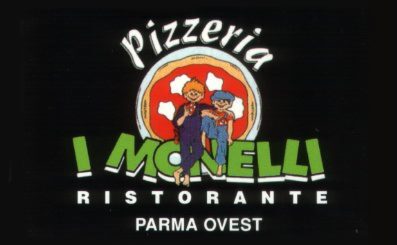Santo Stefano al Ristorante Pizzeria "I Monelli"