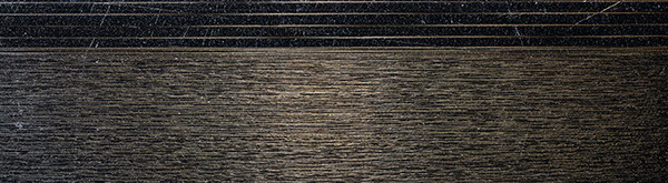 MATTHIAS SCHALLER. Tessuto urbano  In collaborazione con Sonnabend Gallery, New York   in mostra a Venezia, Museo di Palazzo Mocenigo