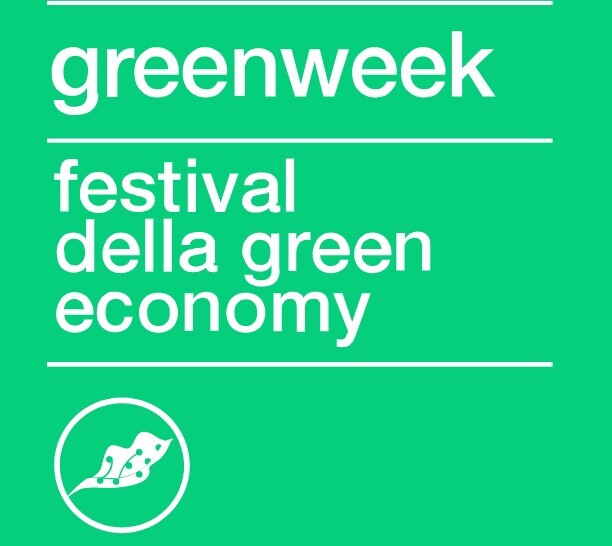 Parma Festival della Green Economy