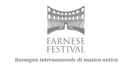 Farnese Festival , rassegna internazionale di musica antica al Teatro Farnese