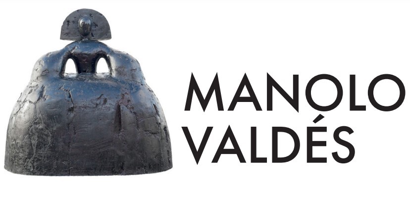 Manolo Valdés. Il celebre artista spagnolo esporrà per la prima volta a Napoli al MANN