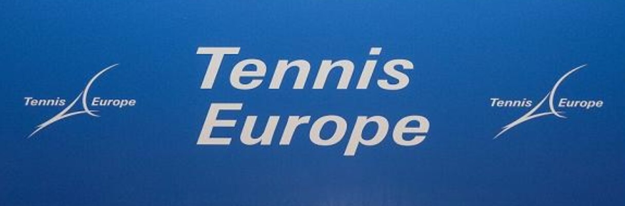 A Parma Campionati Europei Under 16 di tennis