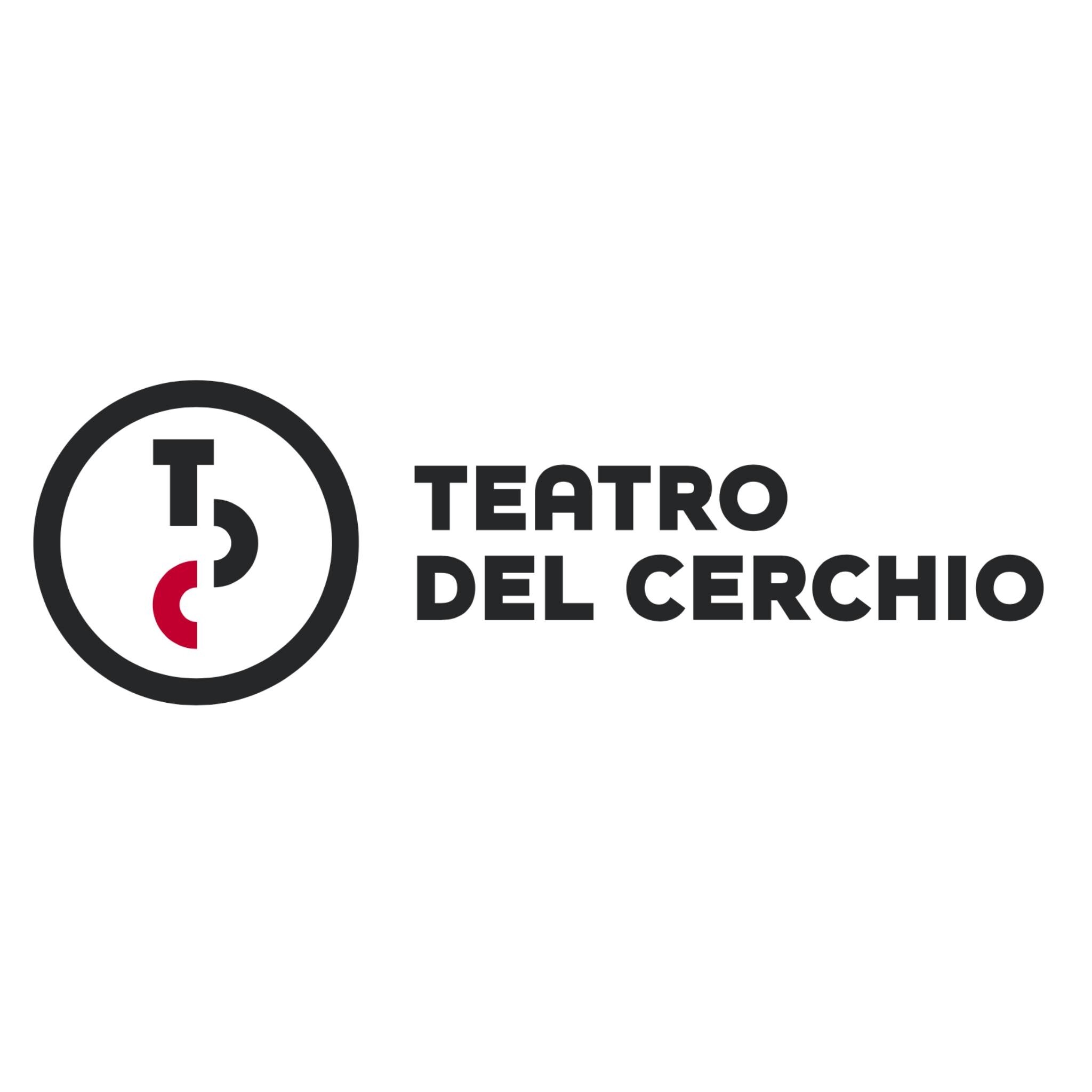 Stagione serale adulti 2023/2024 Teatro del Cerchio