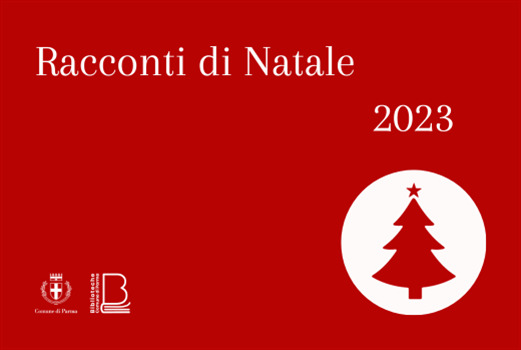 A Parma "Racconti di Natale 2023" letture, spettacoli, laboratori e incontri con autori: gli appuntamneti per bambini
