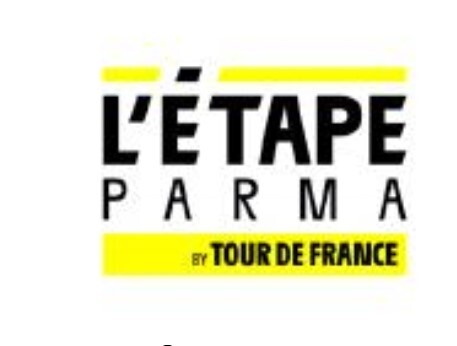 Parma prima città in Italia a ospitare L’Étape by Tour de France