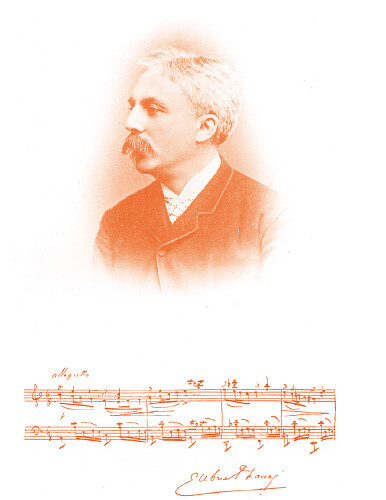 FESTIVAL “IL FILO DI FAURÉ”, concerti e celebrazioni per il centenario di Gabriel Fauré a Venezia