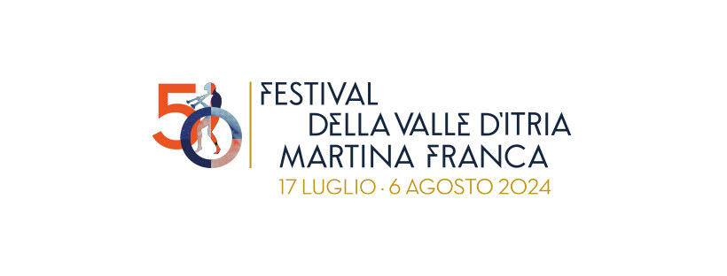 50° Festival della Valle d'Itria