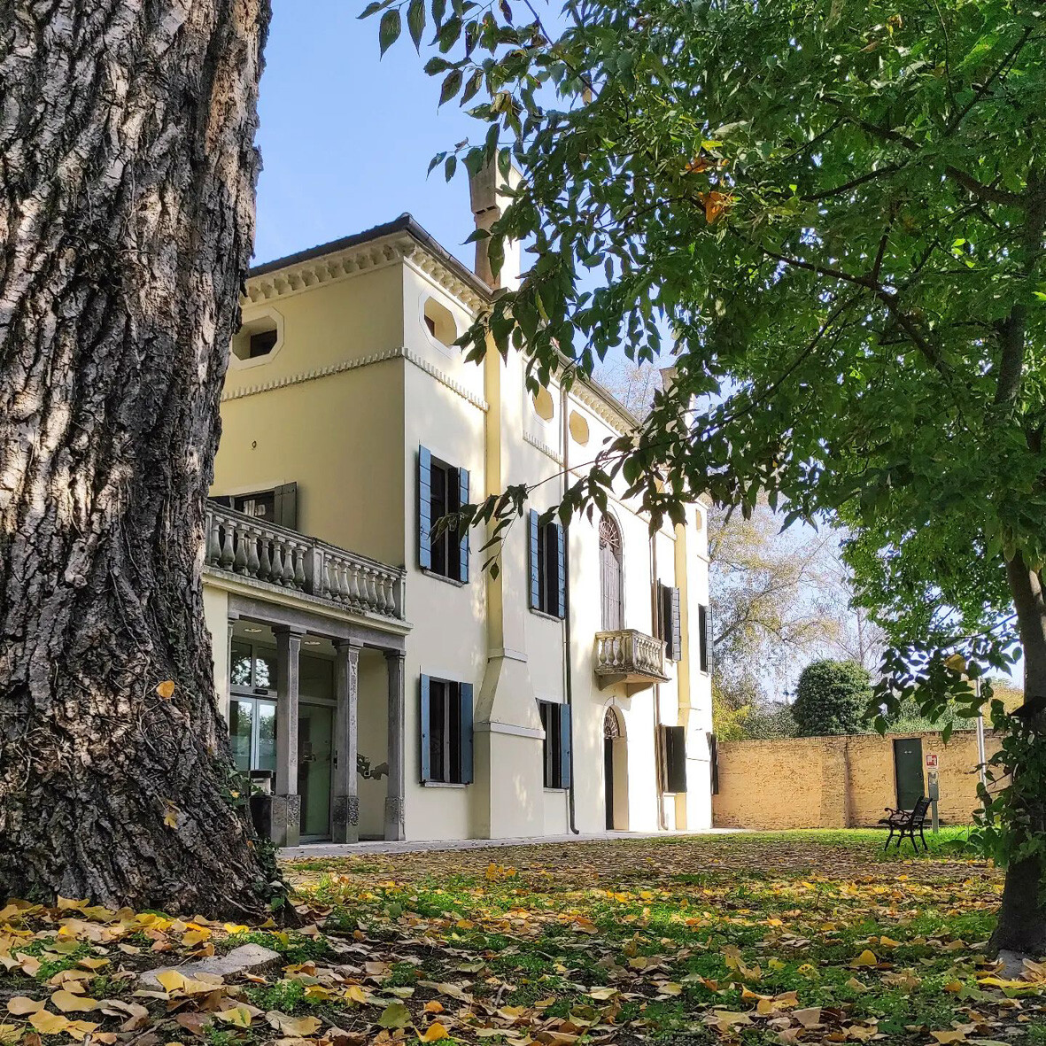 CENTENARIO DI MATTEOTTI:   un nuovo allestimento per la Casa Museo a  Fratta Polesine (Rovigo)