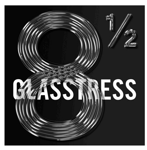 GLASSTRESS 8½ rassegna biennale di opere di artisti e designer contemporanei realizzate in collaborazione con i maestri vetrai di Berengo Studio