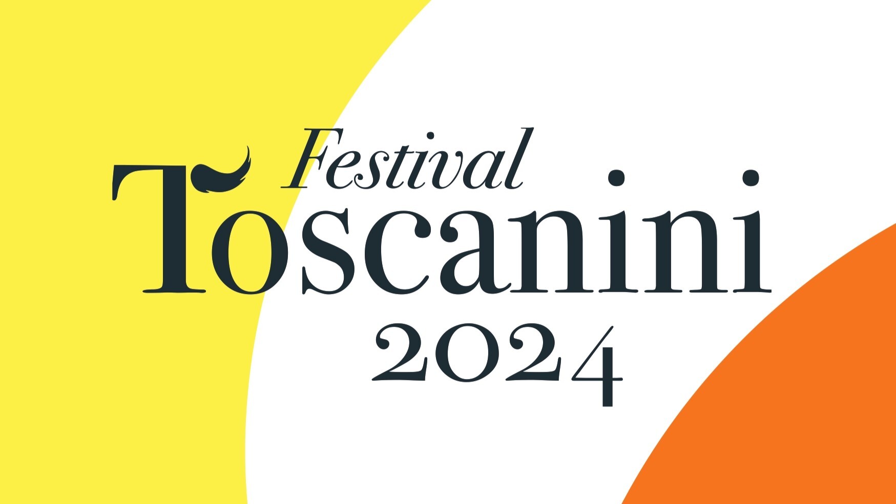 Festival Toscanini  dal 4 giugno all’11 luglio